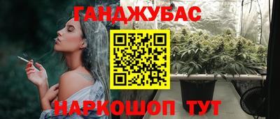 шишки Жуковский