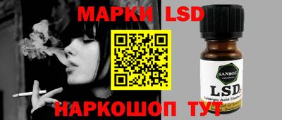 индика Заволжье