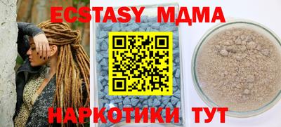 шишки Жуковский