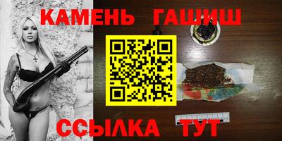 шишки Жуковский