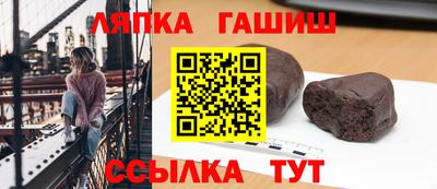 шишки Жуковский