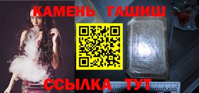 шишки Жуковский