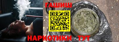 индика Заволжье
